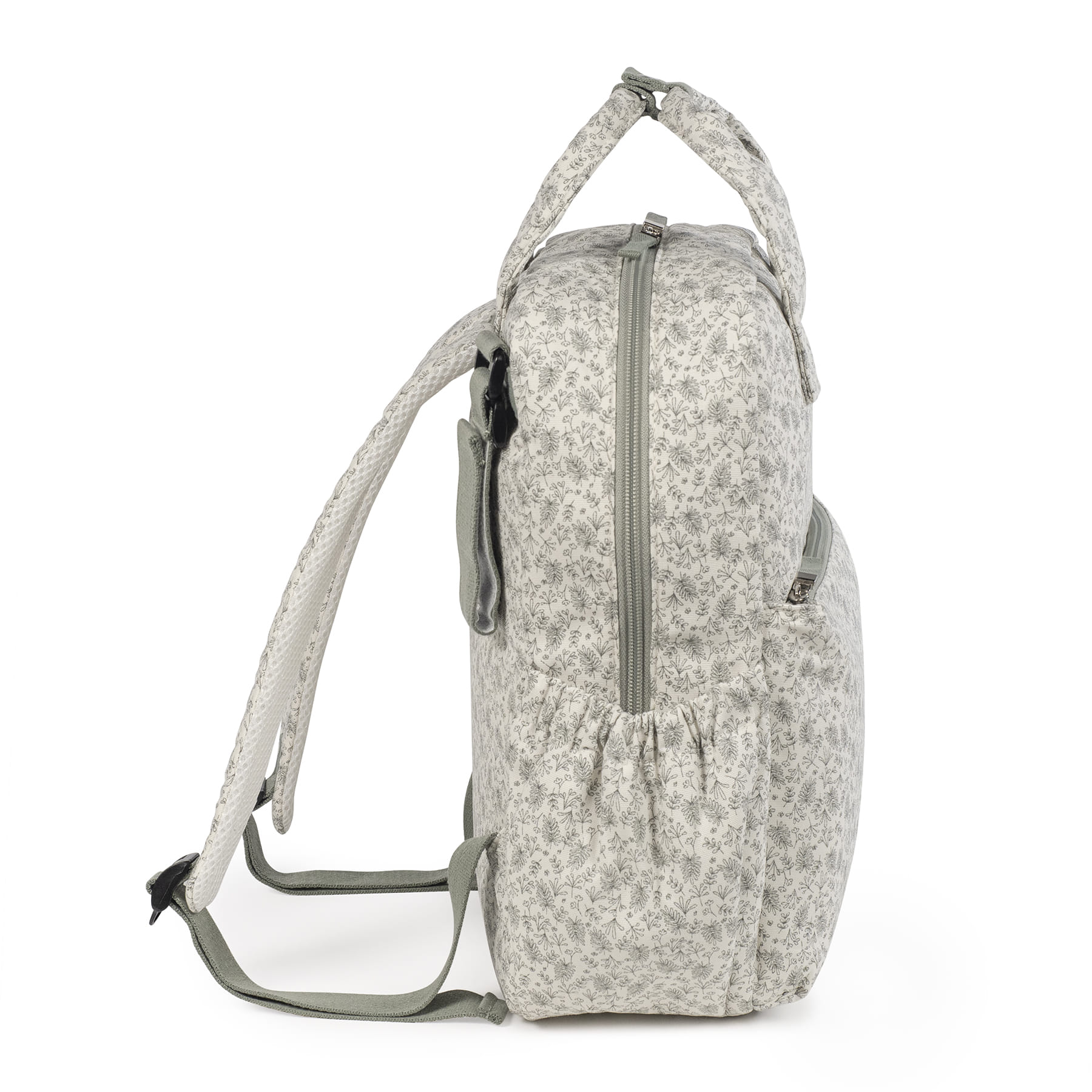 Mochila Gala Mint - Imagen 4