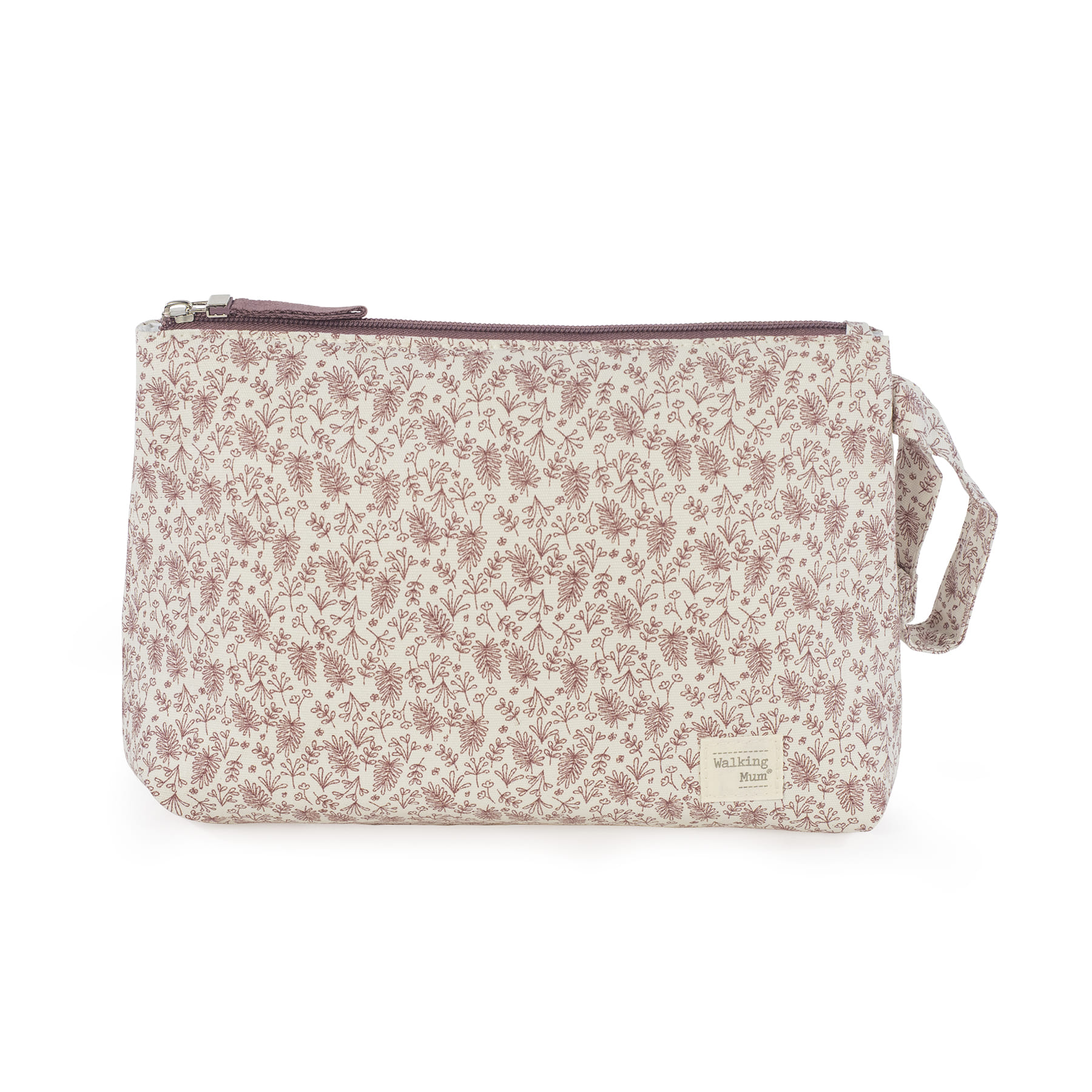 Neceser Gala Cerise