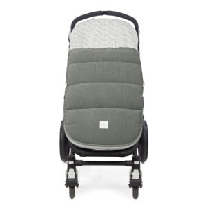 Saco Silla Invierno Gala Mint