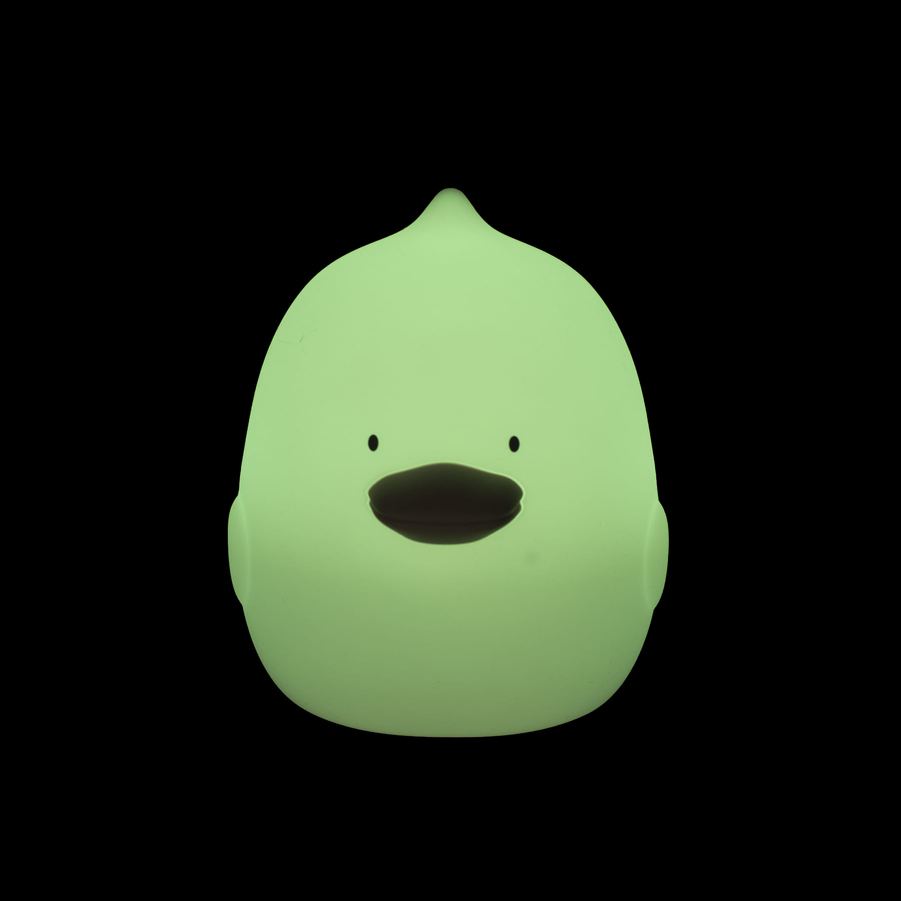 Lámpara Patito Beige - Imagen 2