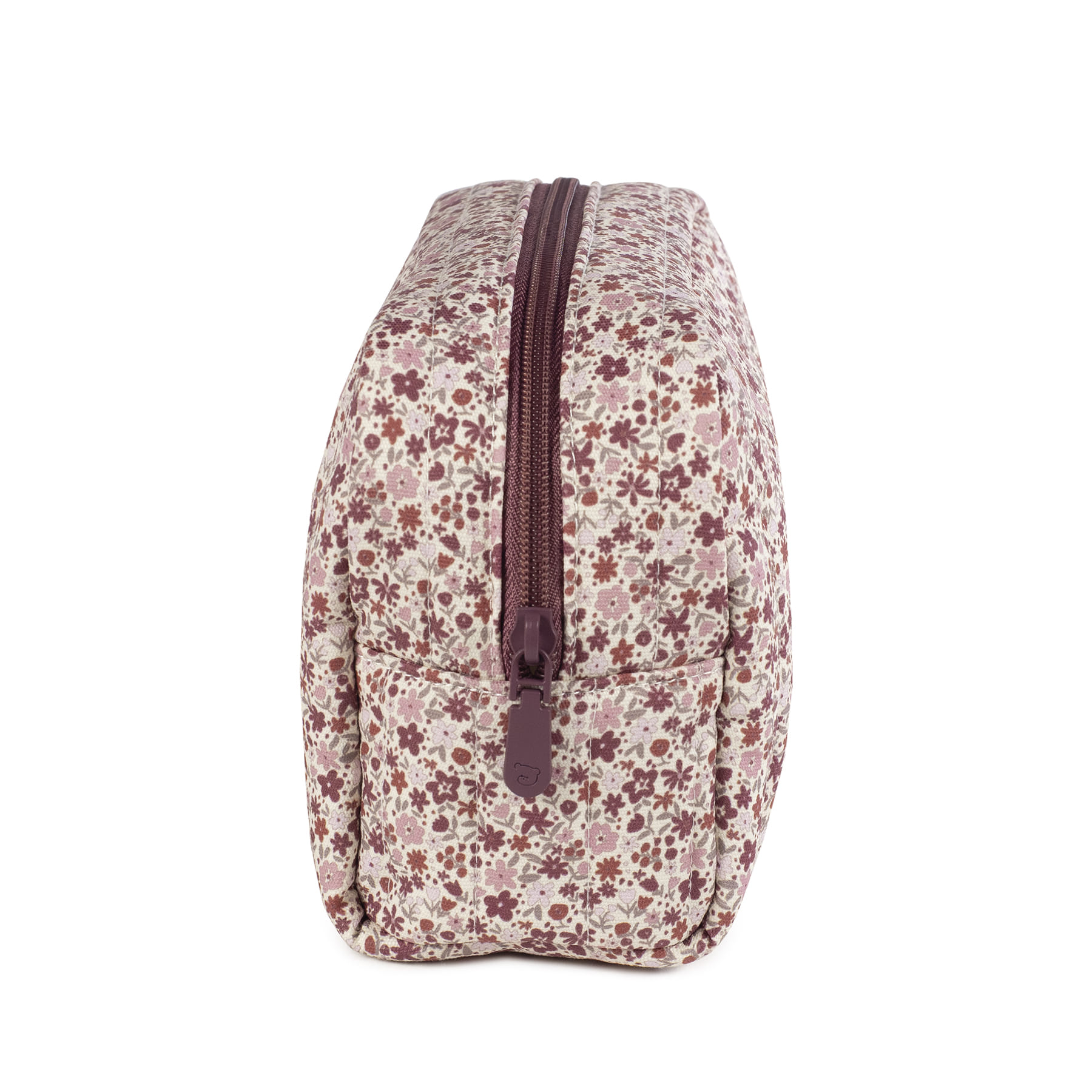 Neceser Cherry Flores - Imagen 3