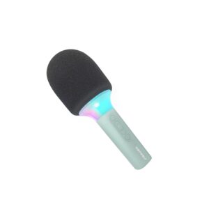 Kidymic Verde Kidywolf
