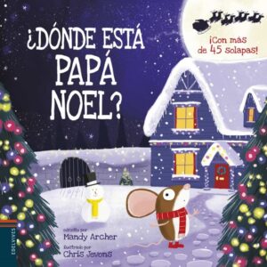 Libros