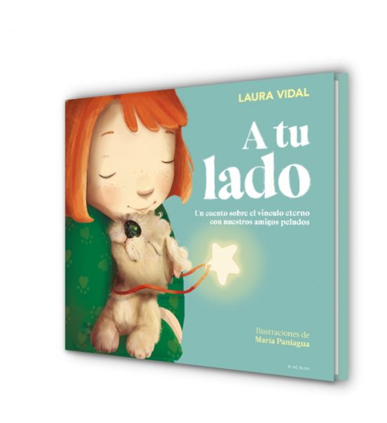 A tu lado - Imagen 2