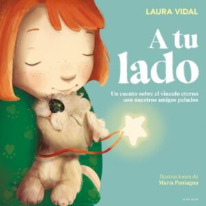 A tu lado