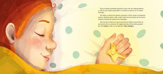 A tu lado - Imagen 4