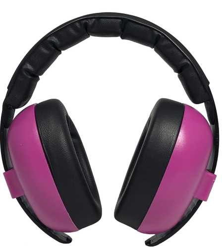 Auriculares Banz Anti Ruido Azalea Baby - Imagen 2