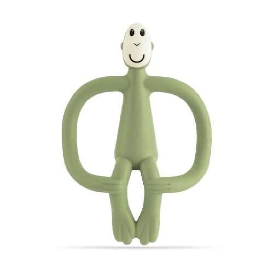 Mordedor Matchstick Monkey Olive