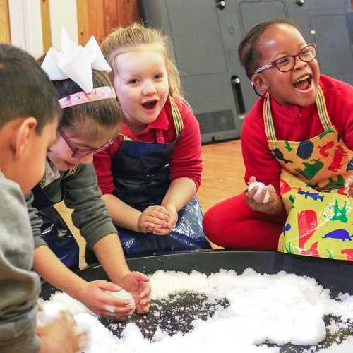 SnoBall Play - 40 gr - 30 bolas - Imagen 3