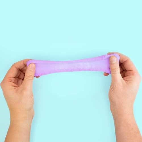 Plastilina Flotante Baff Putty - Imagen 5