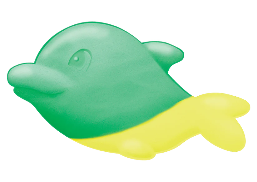 Plastilina Flotante Baff Putty - Imagen 2