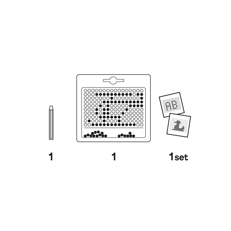 Imadots - Imagen 2
