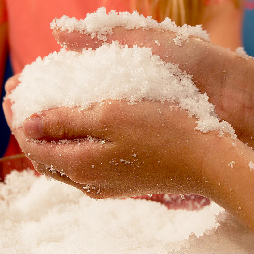 SnoBall Play - 40 gr - 30 bolas - Imagen 5