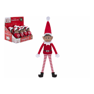 Elfo