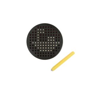 Imapad Pocket Negro