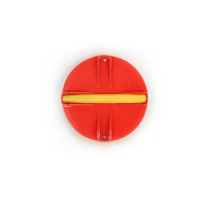Imapad Pocket Rojo - Imagen 2