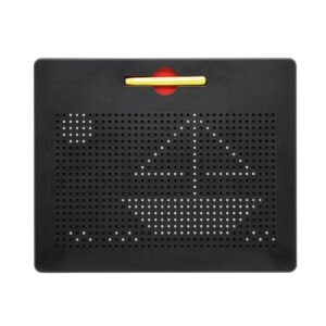 Imapad Negro
