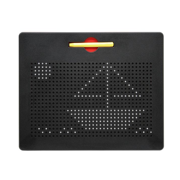 Imapad Negro