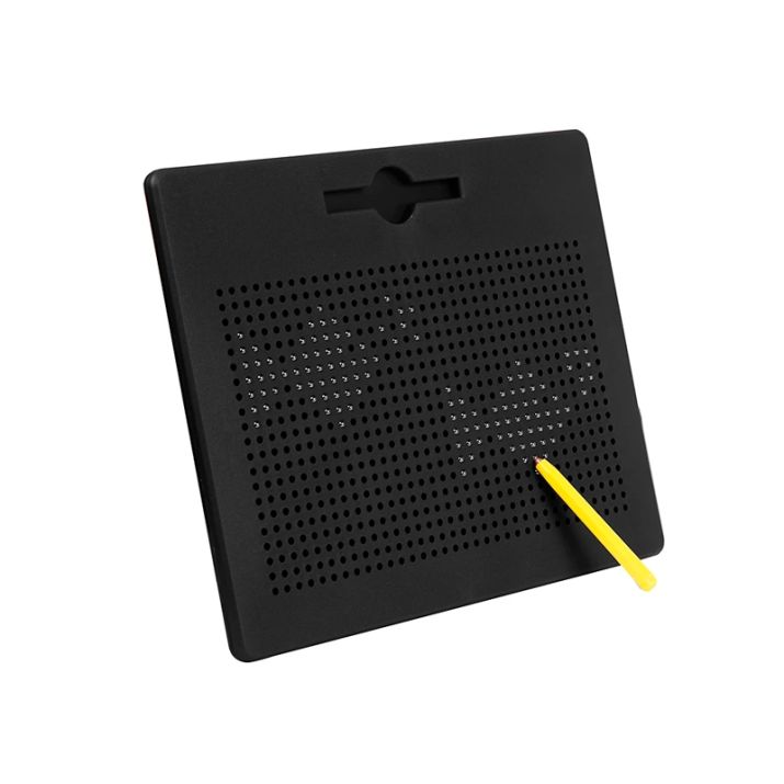 Imapad Negro - Imagen 3