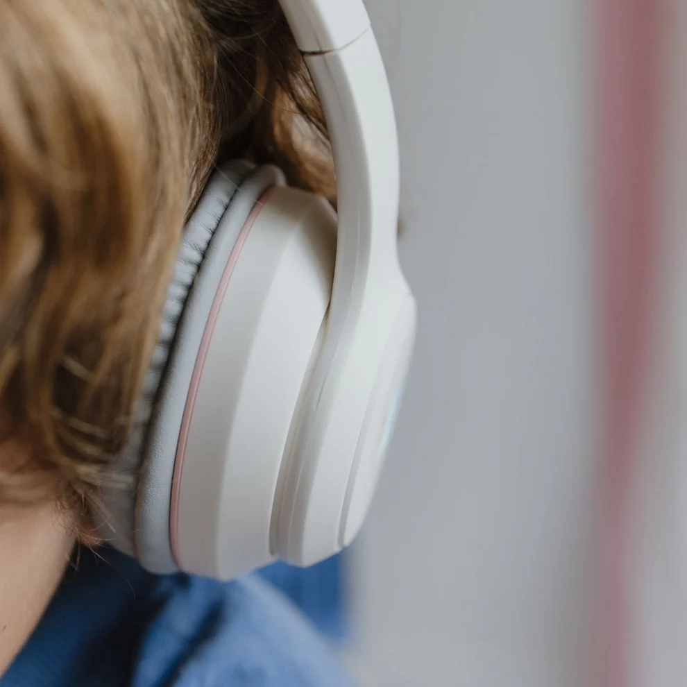 Kidyears Bluetooth Conejito Kidywolf - Imagen 6
