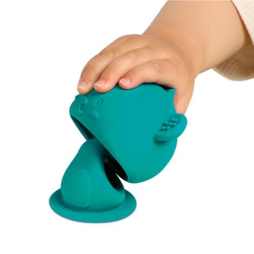 Ludi Swing Pop - Imagen 4