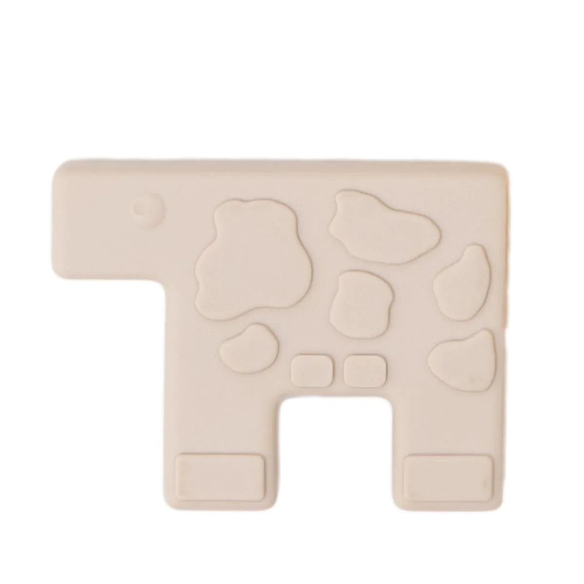 Soft Animal Blocks - Imagen 2