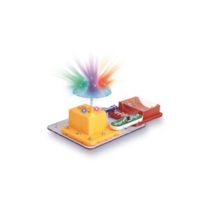 Electrofun: Let's Party