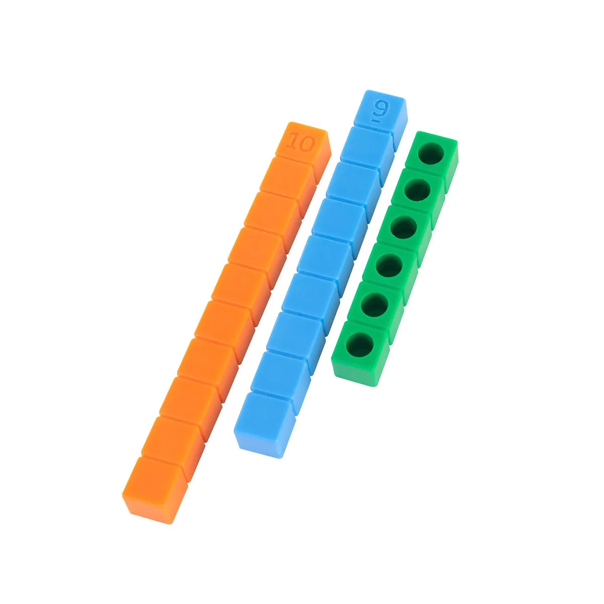 Set de Regletas Bote - Imagen 3