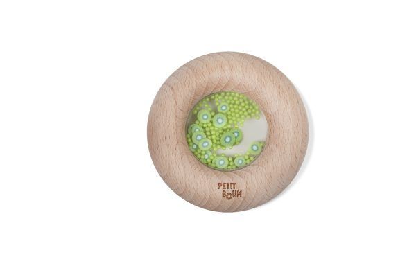 Sensory Donut Kiwis - Imagen 2