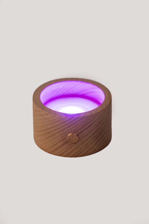 Magic Lamp - Imagen 5