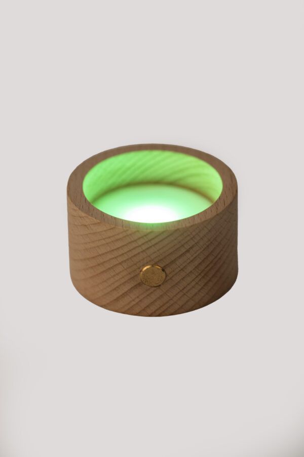 Magic Lamp - Imagen 6