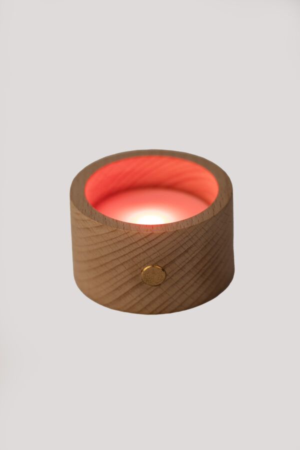 Magic Lamp - Imagen 7