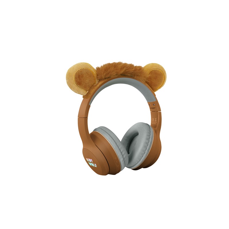 Kidyears Bluetooth León Kidywolf - Imagen 5