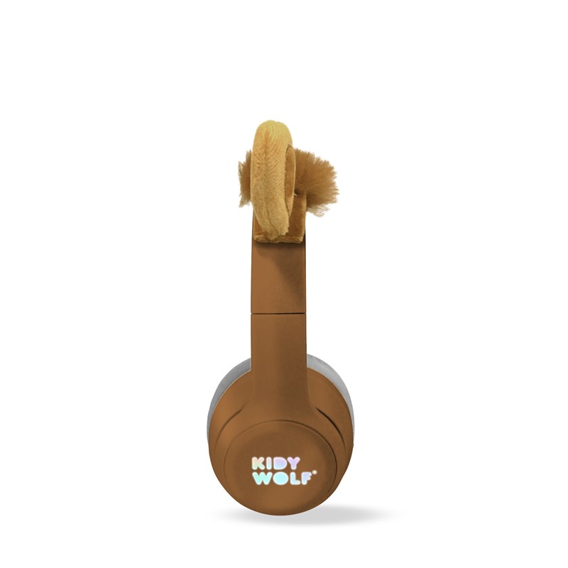 Kidyears Bluetooth León Kidywolf - Imagen 7