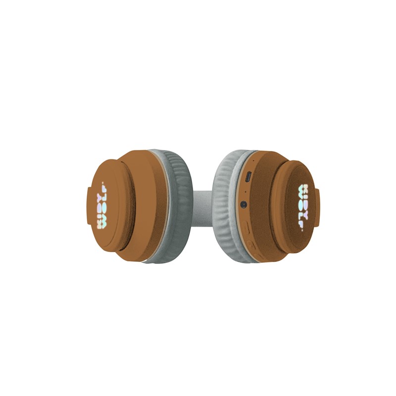 Kidyears Bluetooth León Kidywolf - Imagen 8