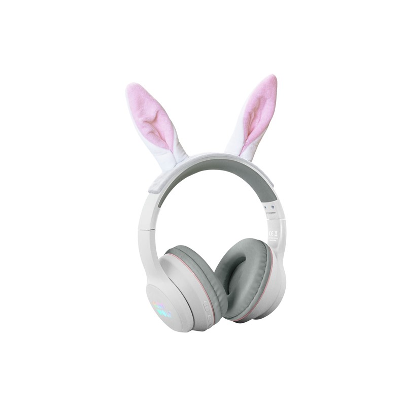 Kidyears Bluetooth Conejito Kidywolf - Imagen 4