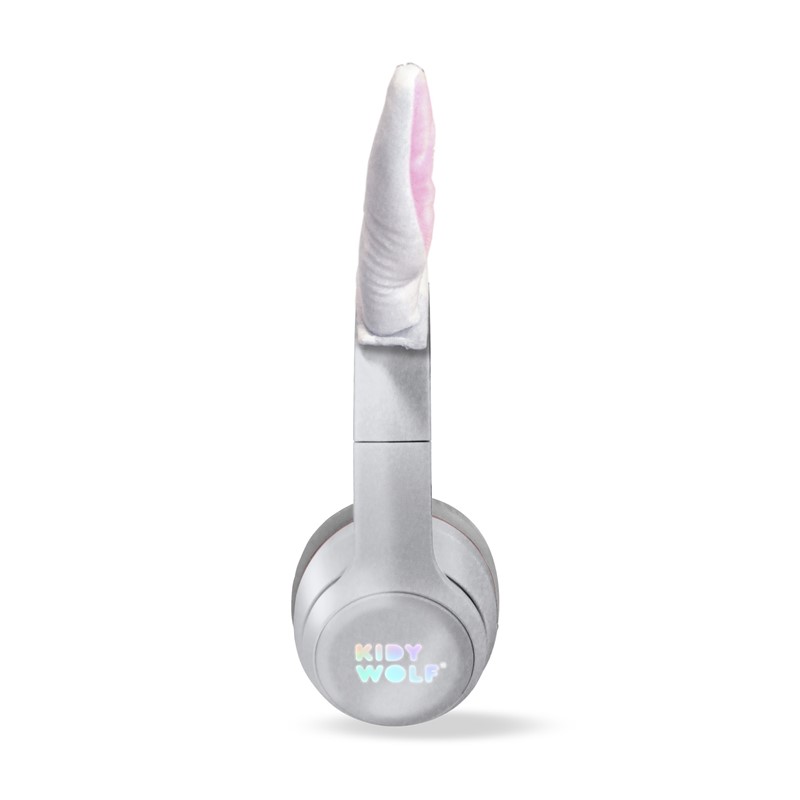 Kidyears Bluetooth Conejito Kidywolf - Imagen 7