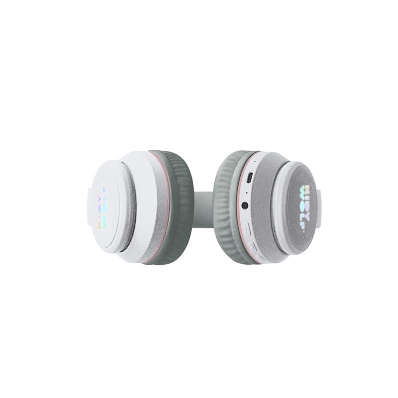 Kidyears Bluetooth Conejito Kidywolf - Imagen 8