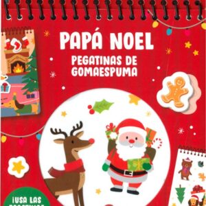 Papá Noel
