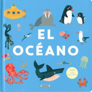 El oceano
