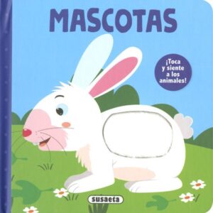 Mascotas