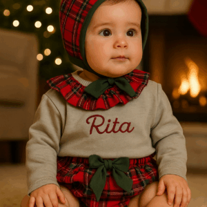 Textil