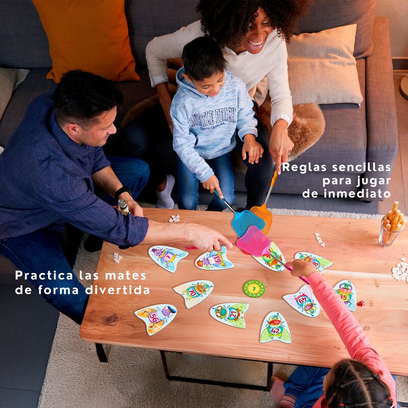 Zas - Imagen 11