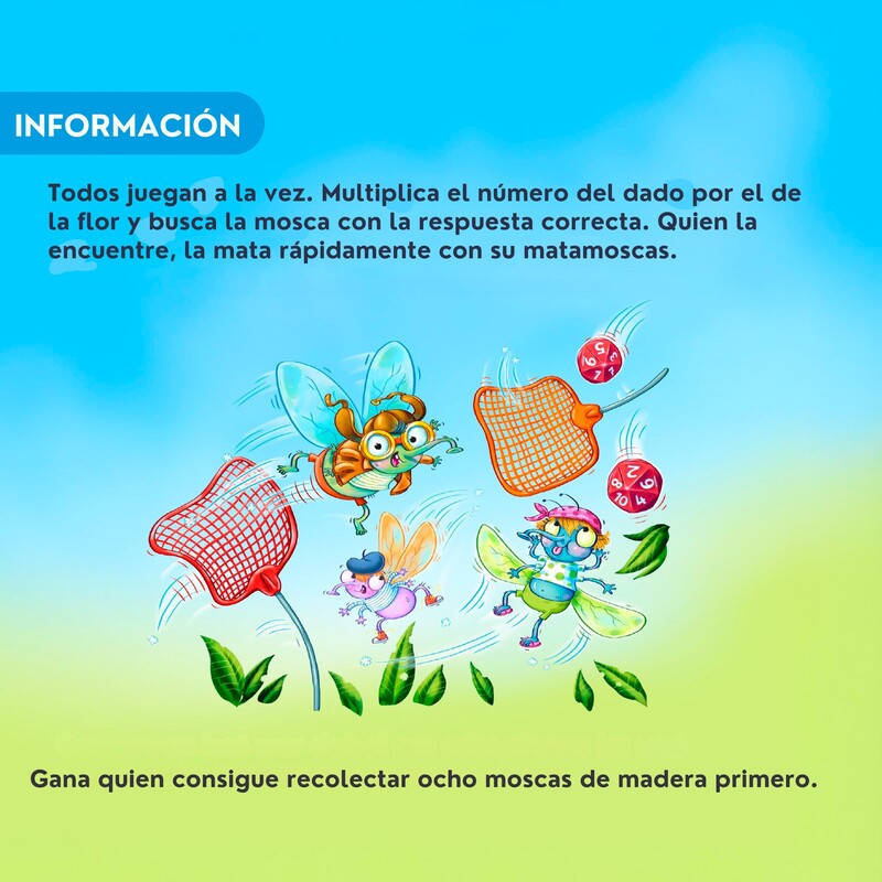Zas - Imagen 12