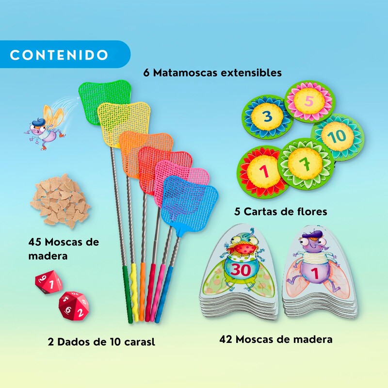 Zas - Imagen 13