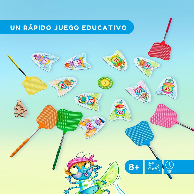 Zas - Imagen 14