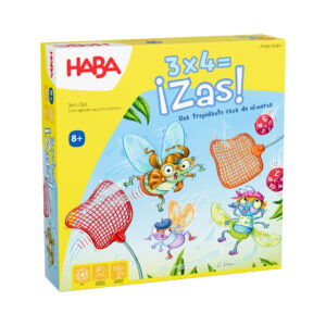 Zas