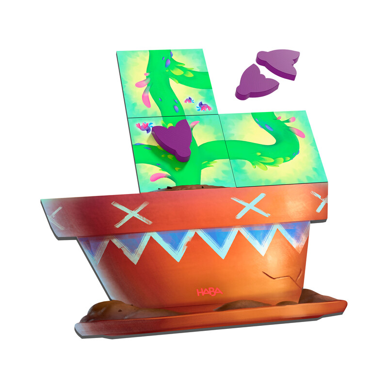 Carni Flora - Imagen 7