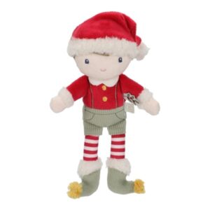 Muñec@s y Cajas Regalo