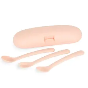 Set de Cubiertos Infantiles Picneat Dolce Candy
